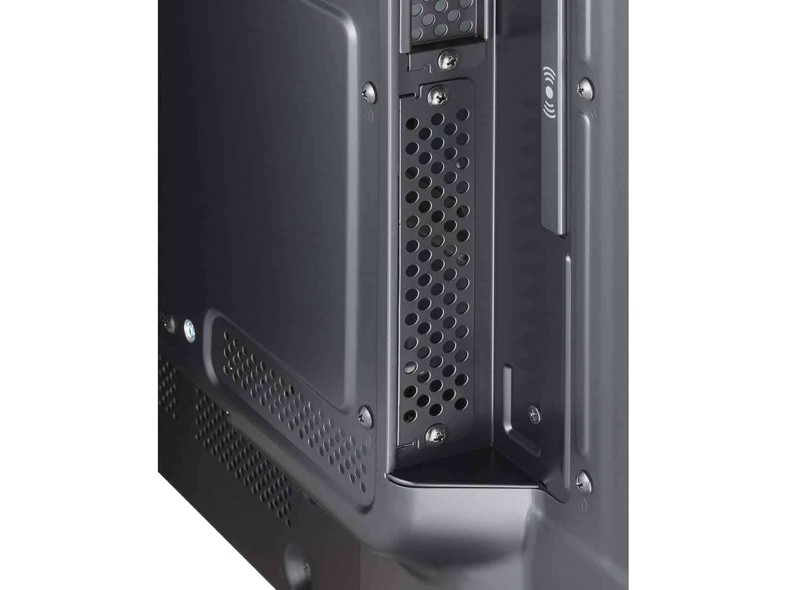 UN551S_Cassette-B_RGB