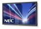 NEC V323-3 Full HD displejs