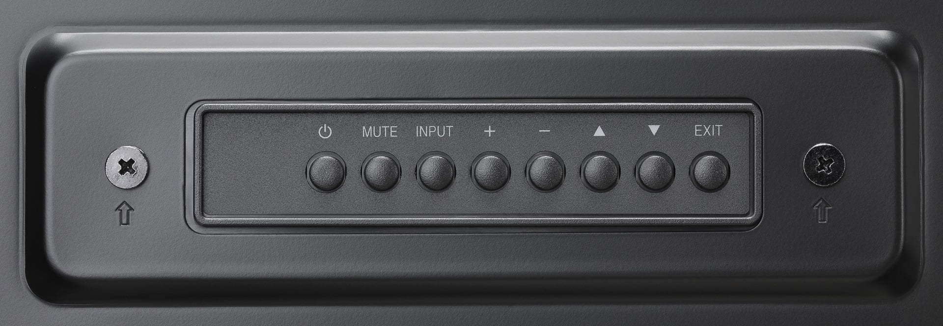 DisplayViewBackControls-highres