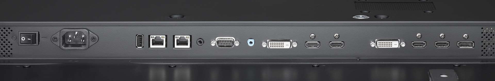 DisplayViewDetailInputsB-highres