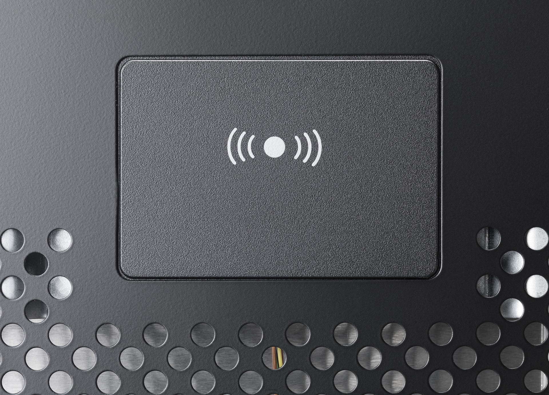 DisplayViewDetailWiFi-highres