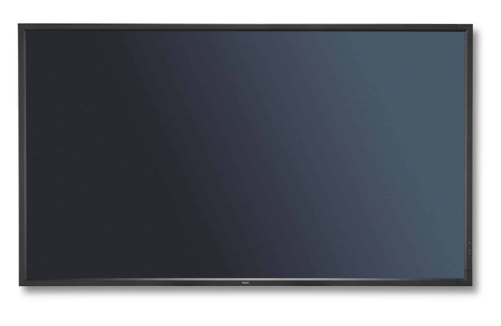 DisplayViewFrontBlack-highres