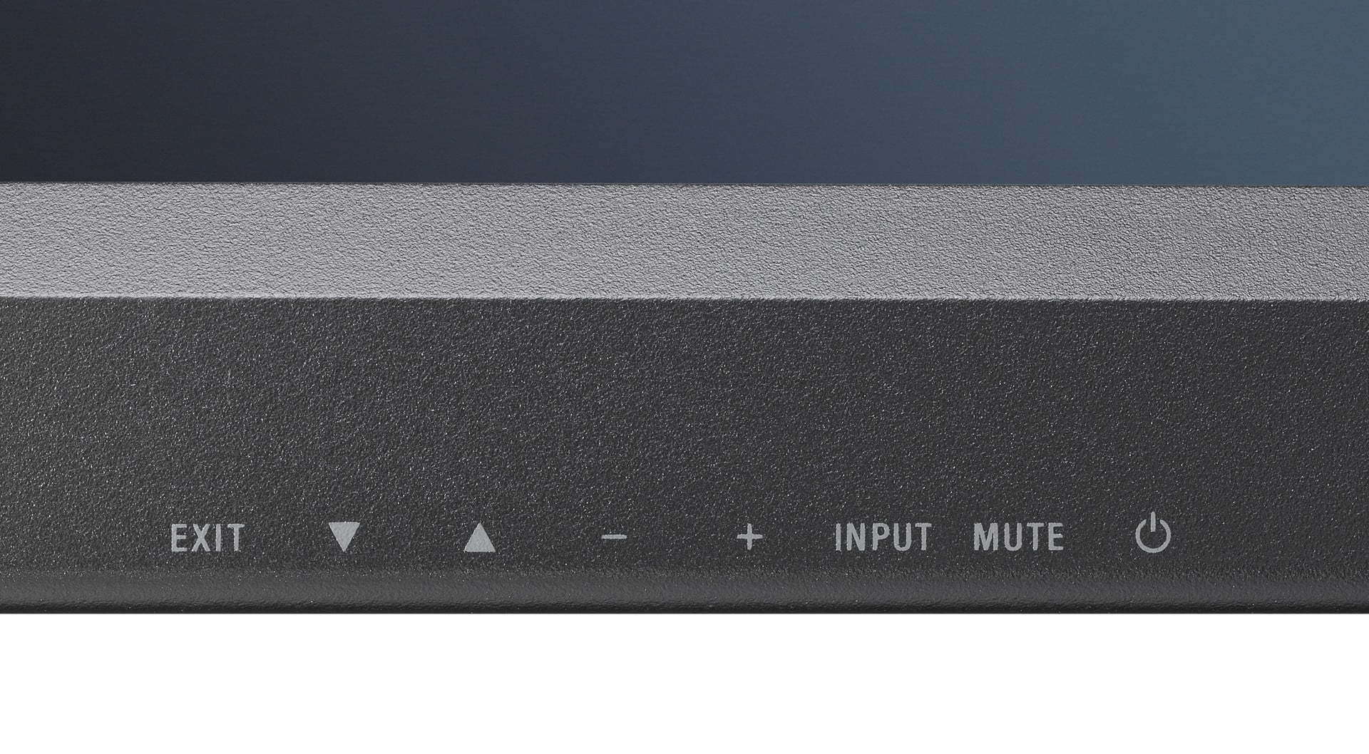 DisplayViewFrontControls-highres