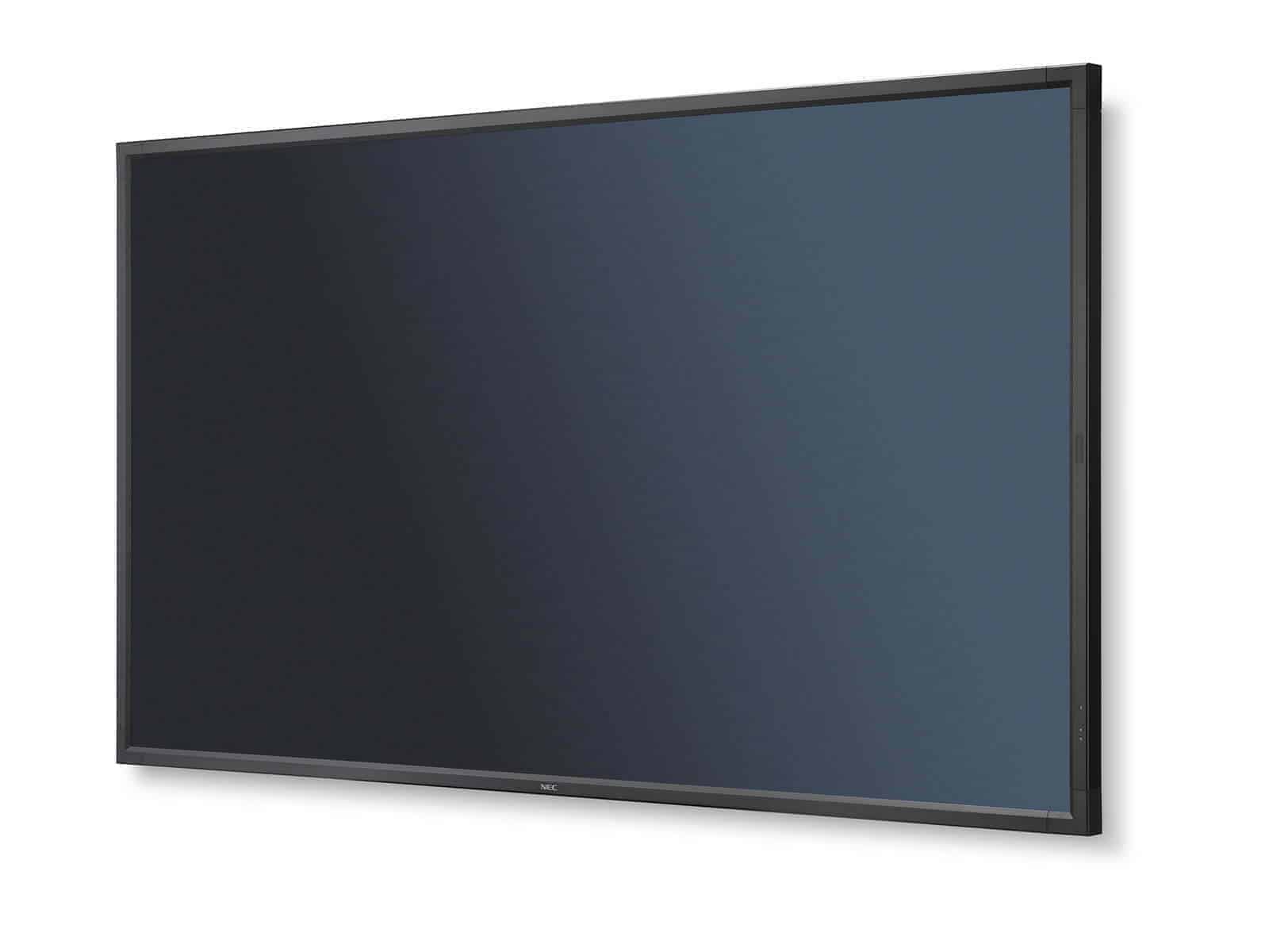 DisplayViewLeftBlack