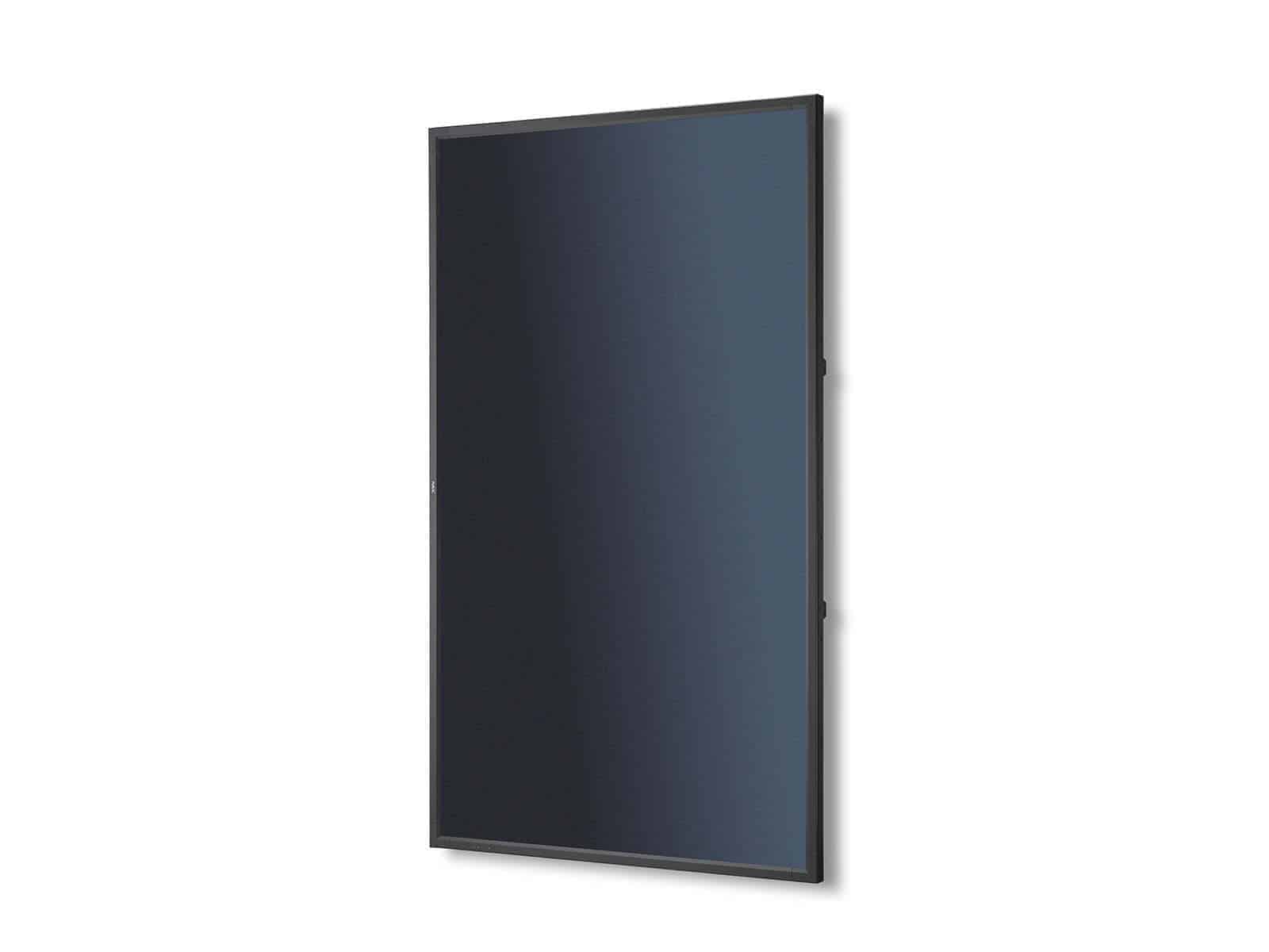 DisplayViewLeftBlackHo