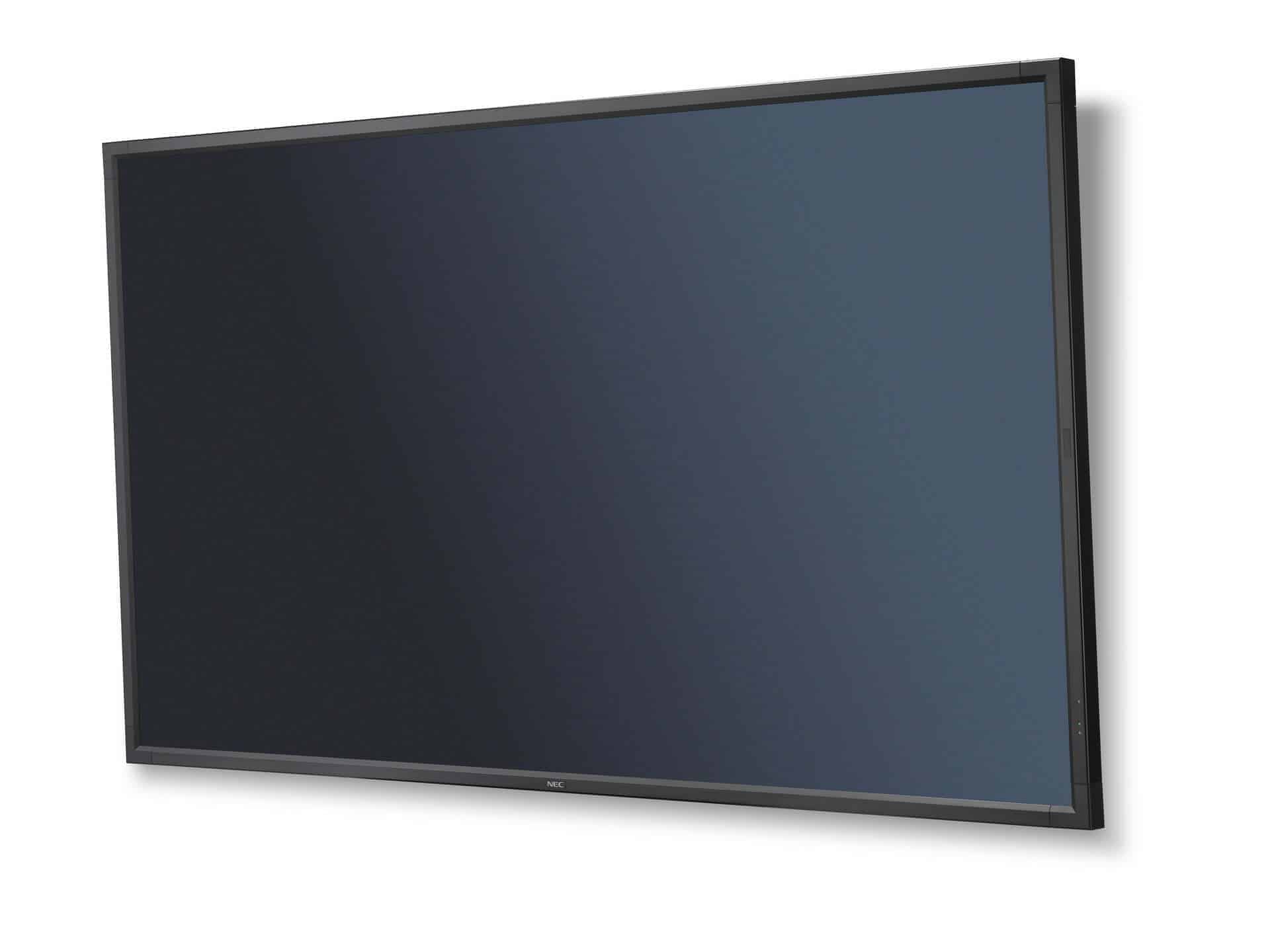 DisplayViewLeftBlackTilt-highres