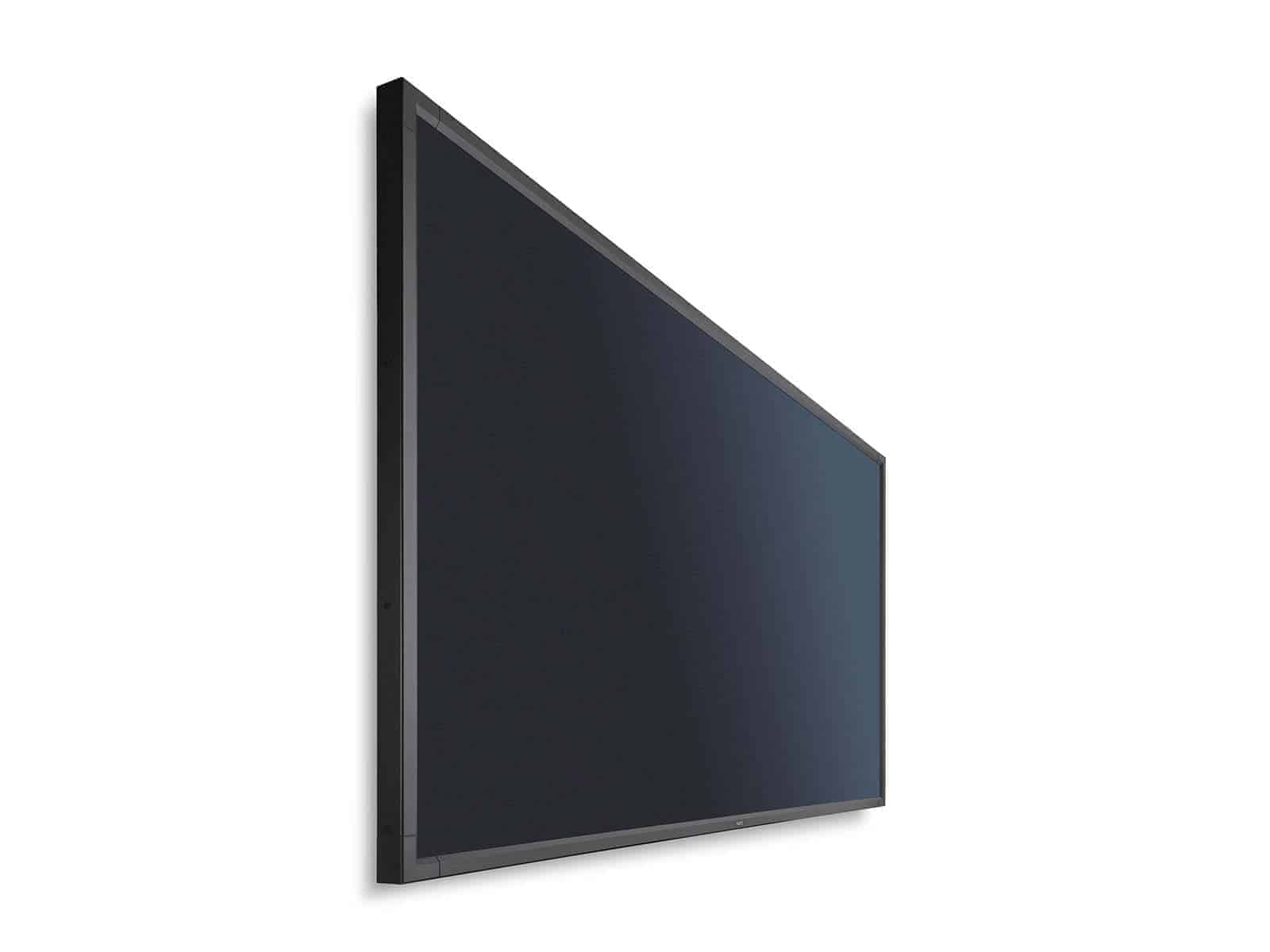 DisplayViewRightBlack