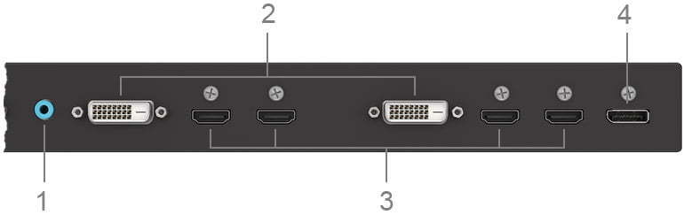 X-UHDSeries-Connector-Pic2