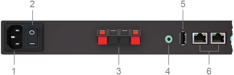 ID-X554UNS-Connector-Pic1