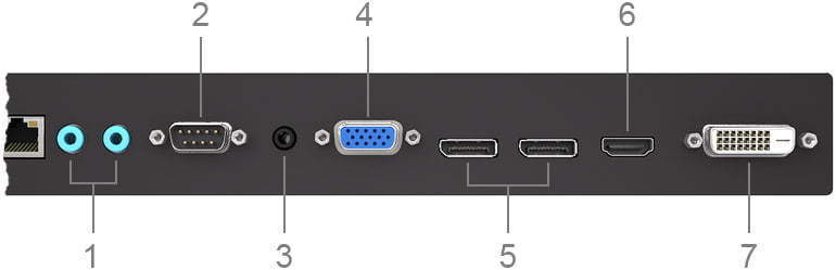 ID-X554UNS-Connector-Pic2