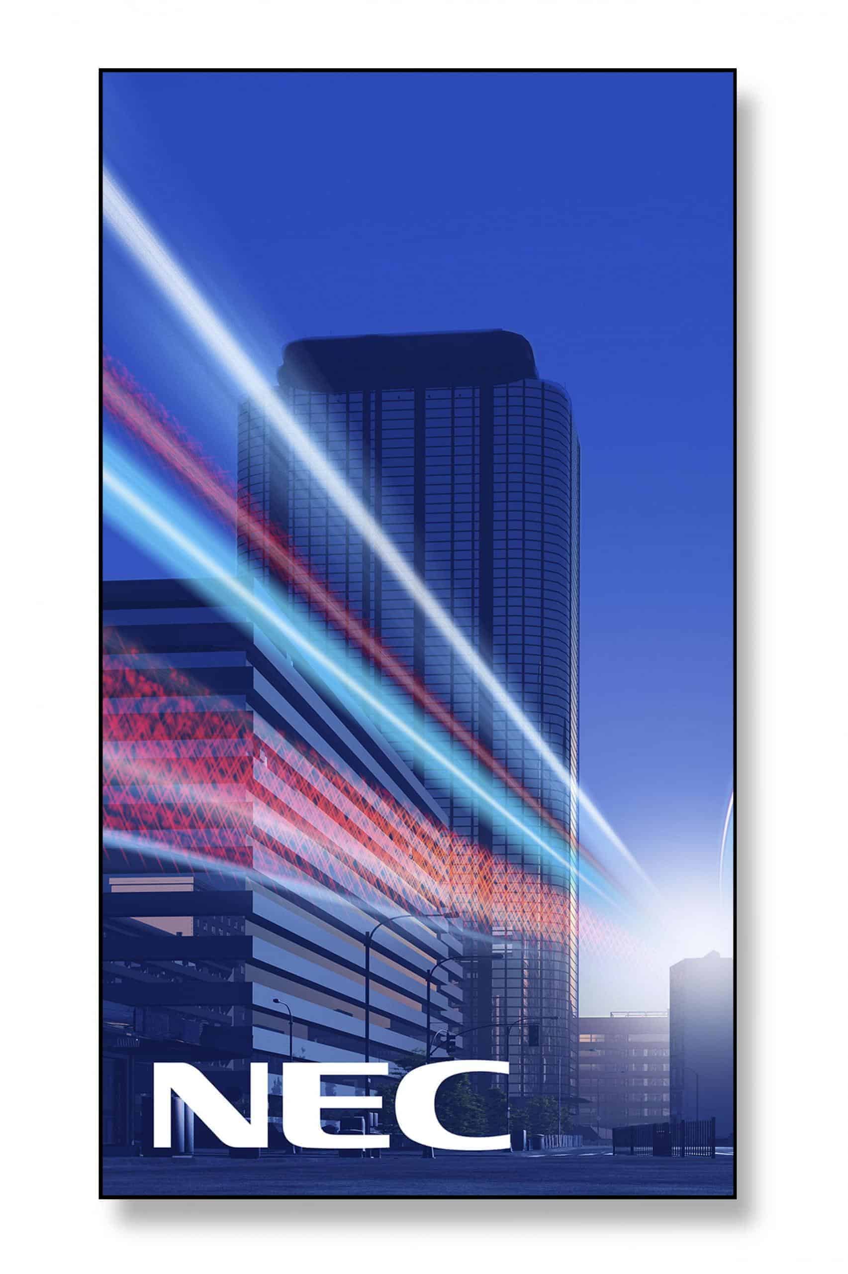 X555UNS-DisplayViewFrontalBlack-Content-highres