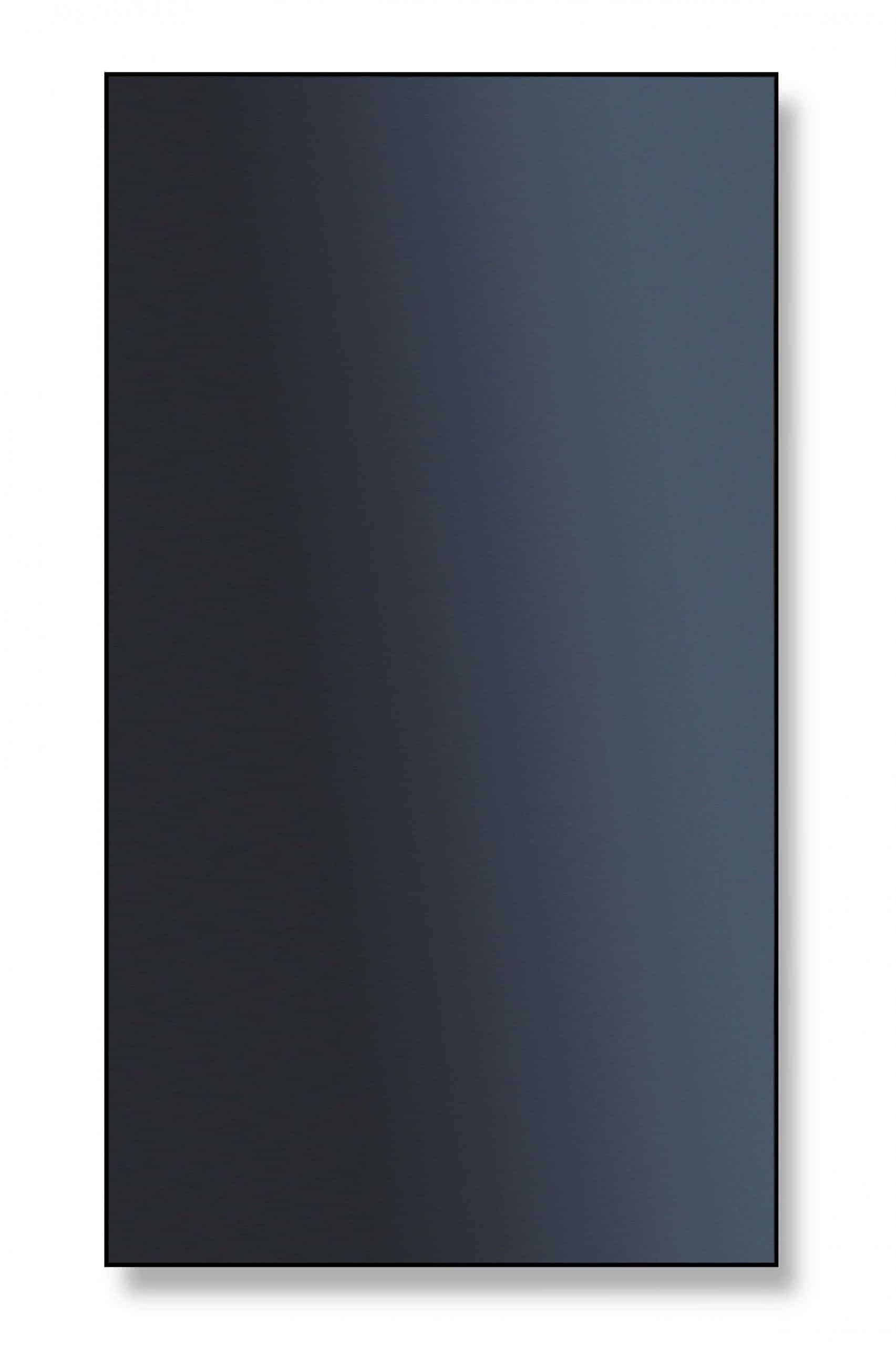 X555UNS-DisplayViewFrontalBlack-Portrait-highres