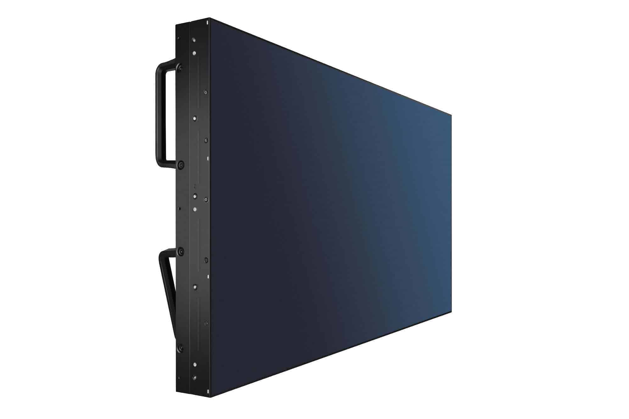 X555UNS-DisplayViewLeftBlack-LeftBlack-highres