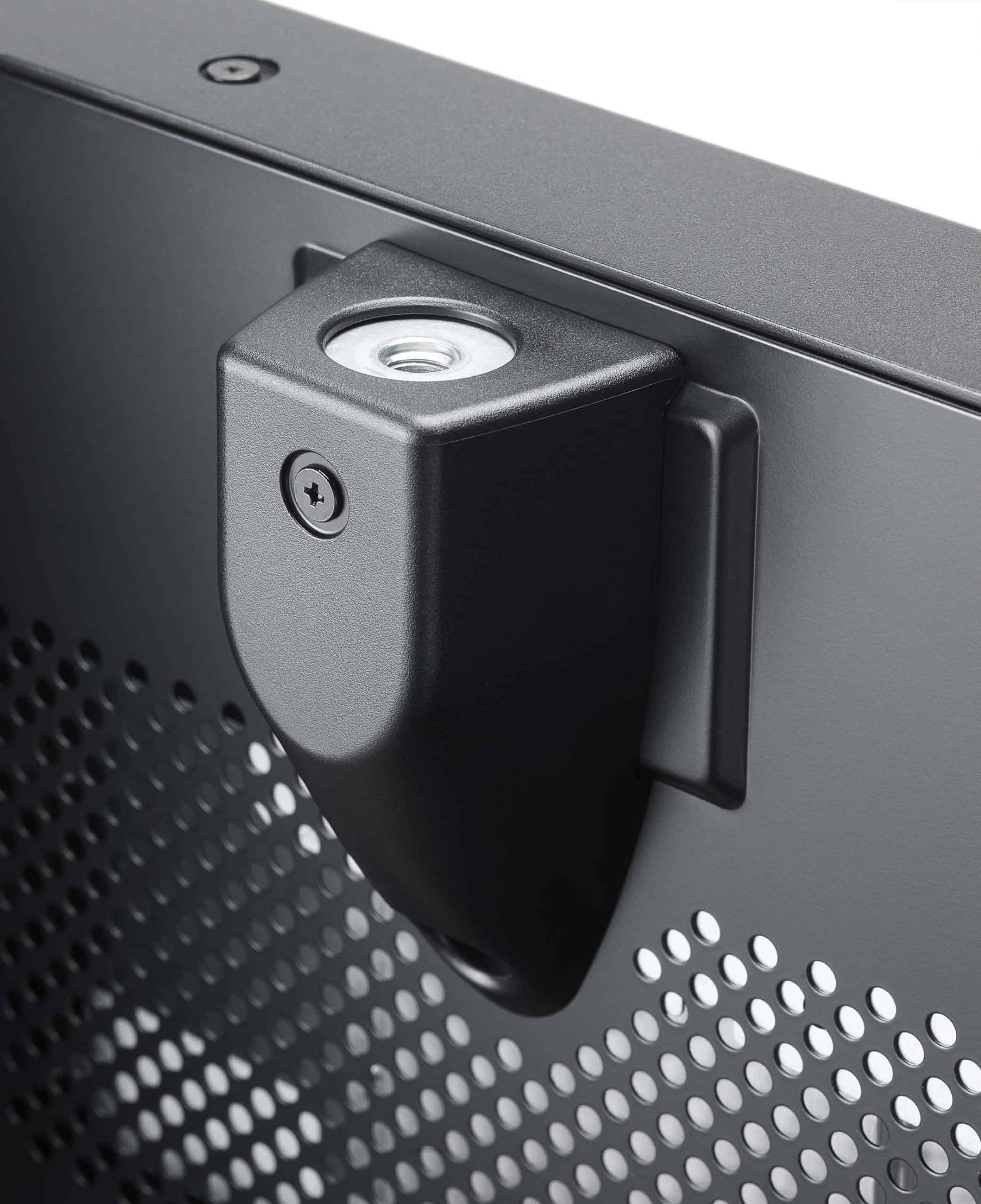 DisplayViewBackBracket-highres