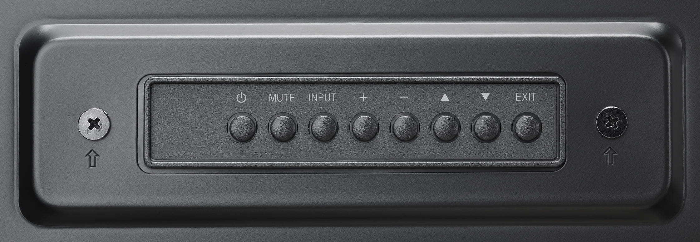 DisplayViewBackControls-highres