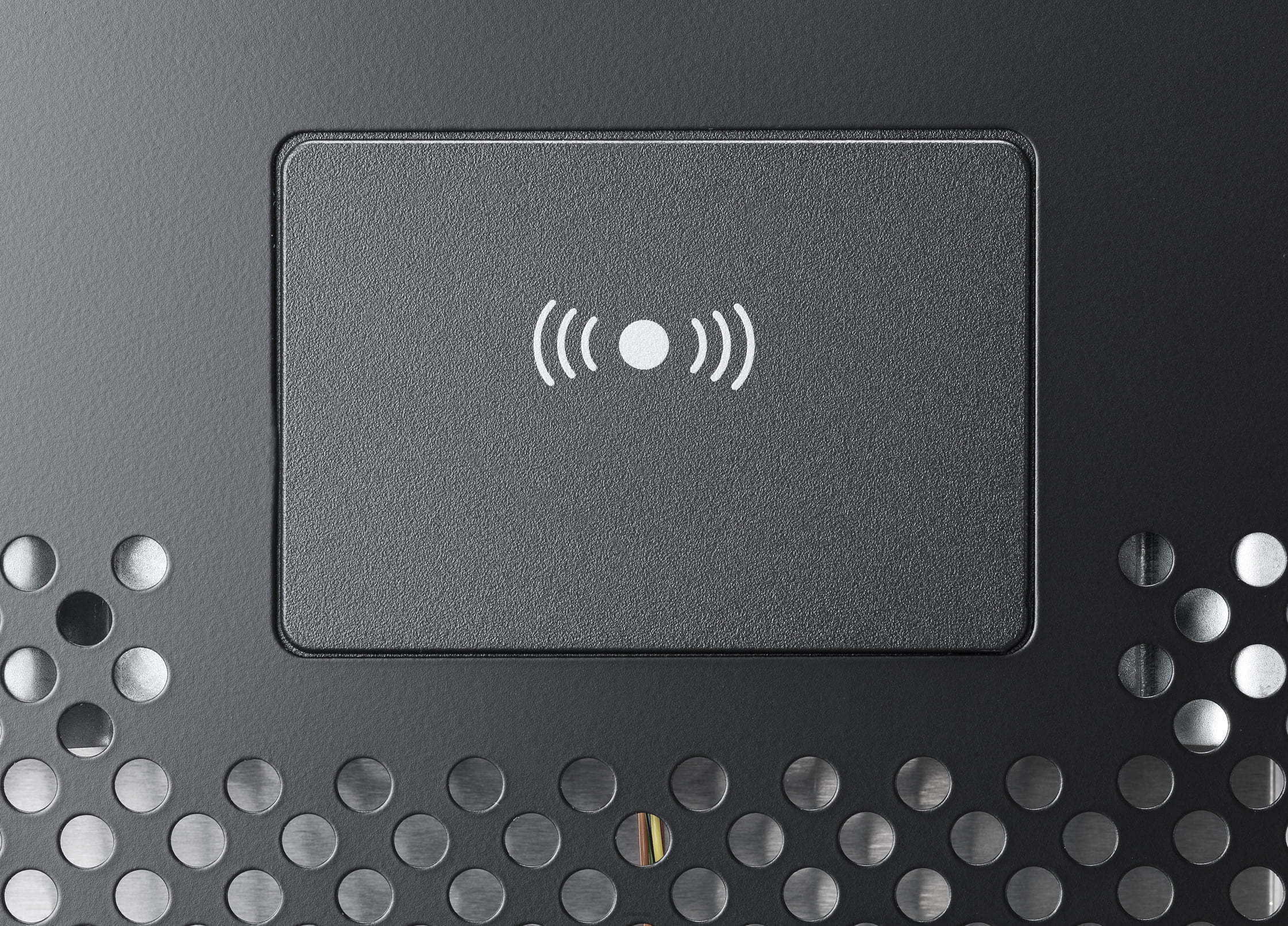 DisplayViewDetailWiFi-highres