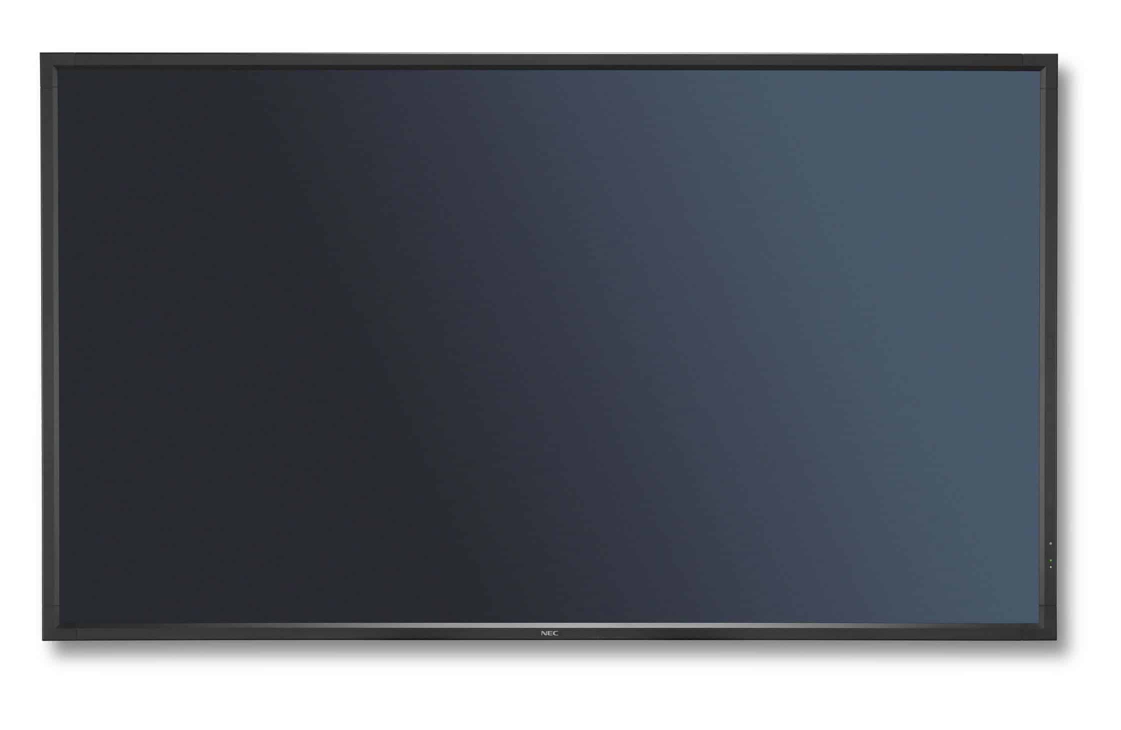 DisplayViewFrontBlack-highres