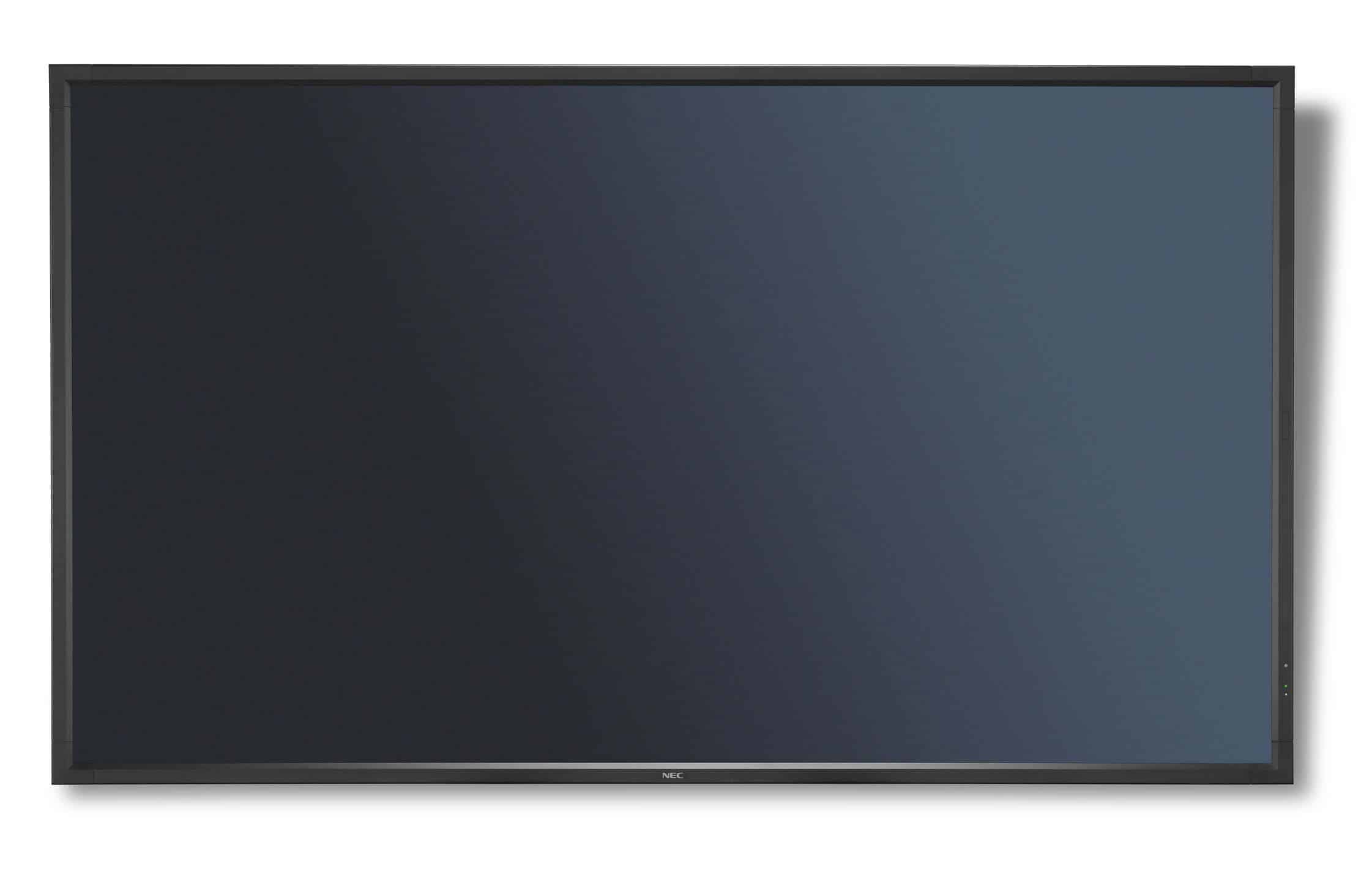 DisplayViewFrontBlackTilt-highres