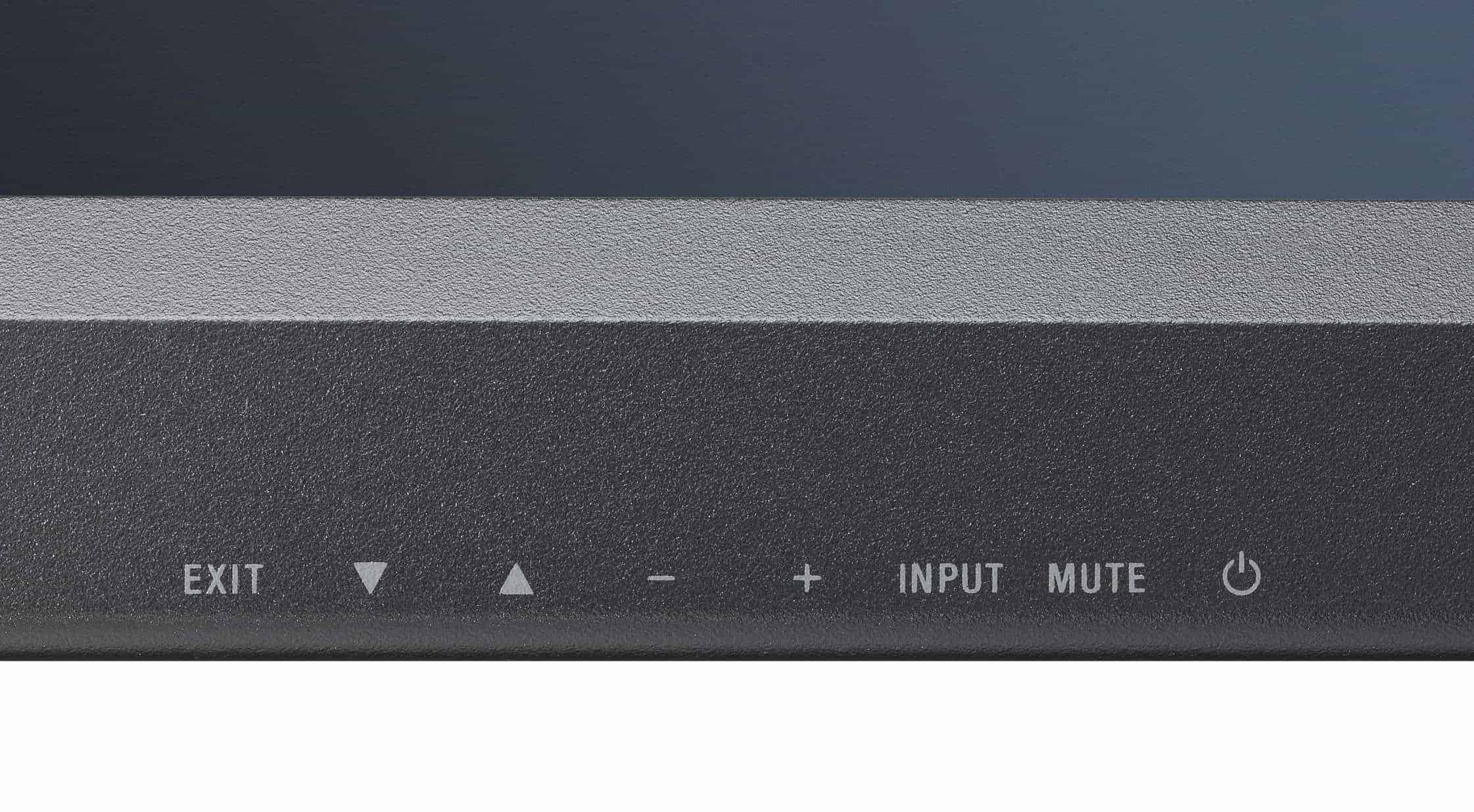 DisplayViewFrontControls-highres