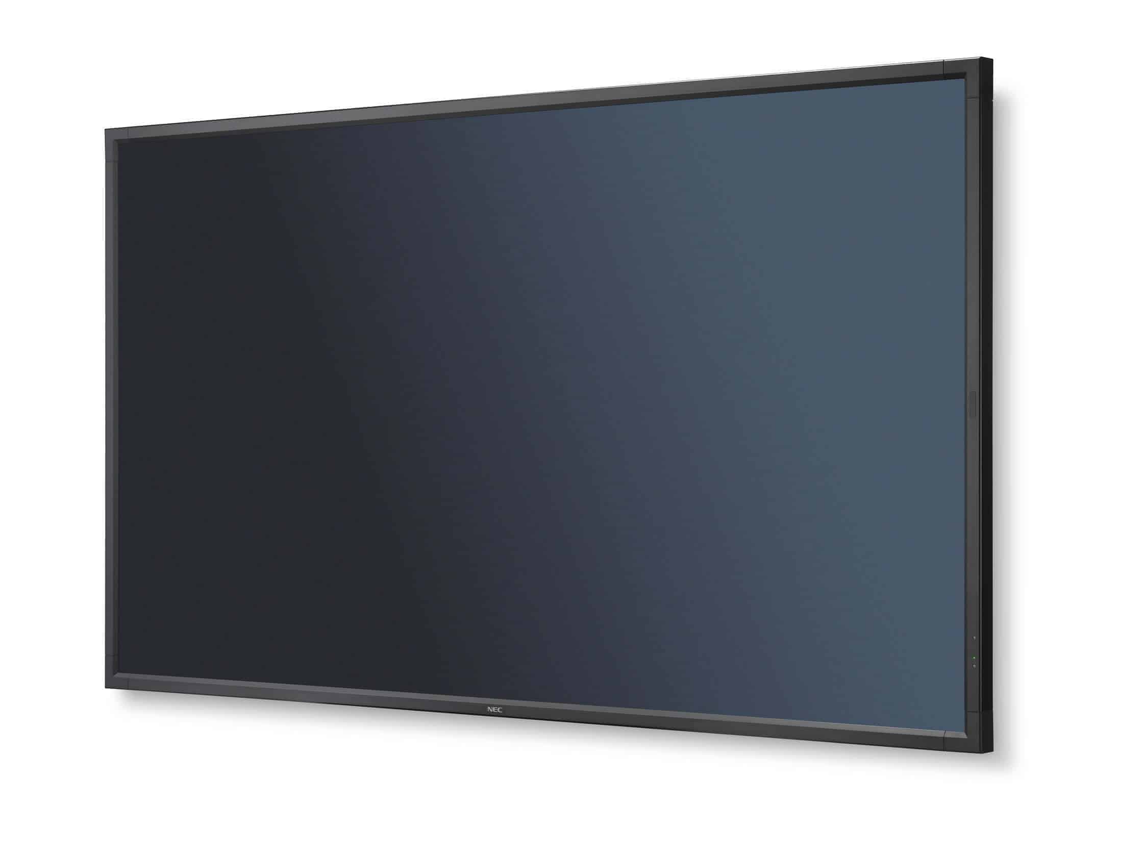 DisplayViewLeftBlack-highres