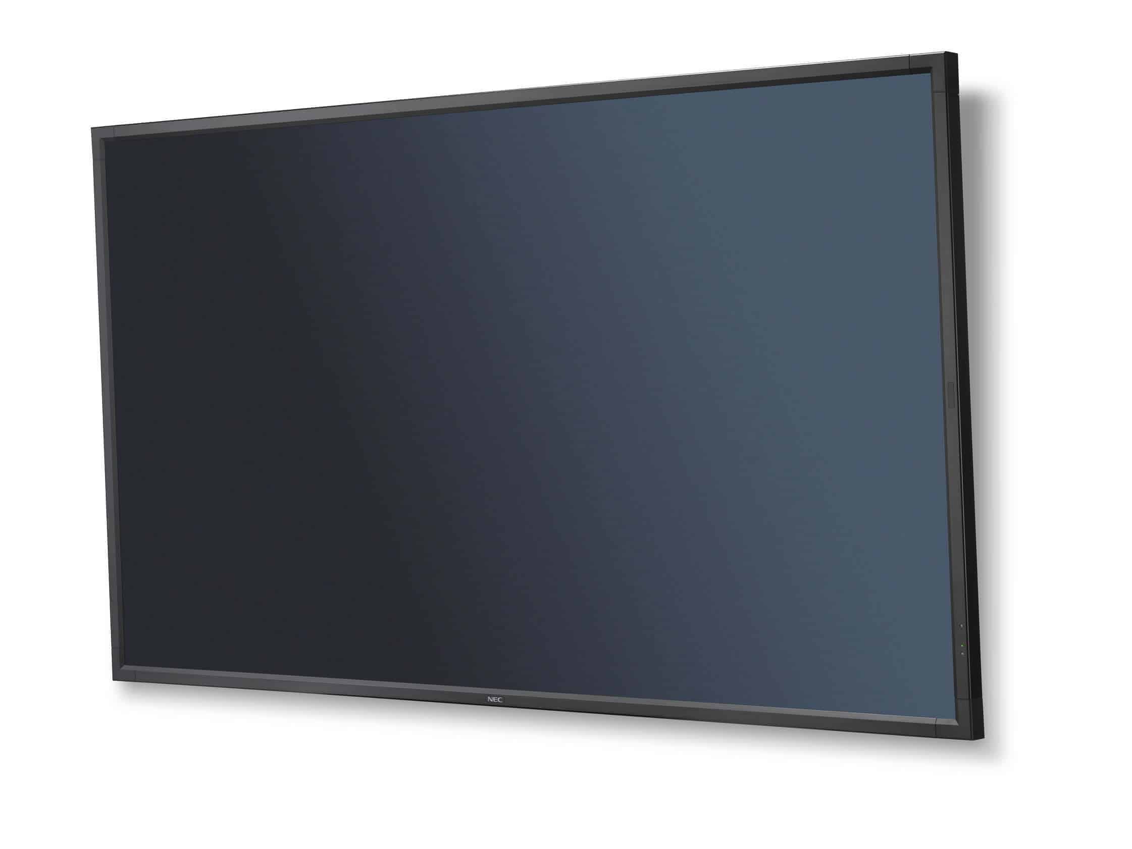 DisplayViewLeftBlackTilt-highres