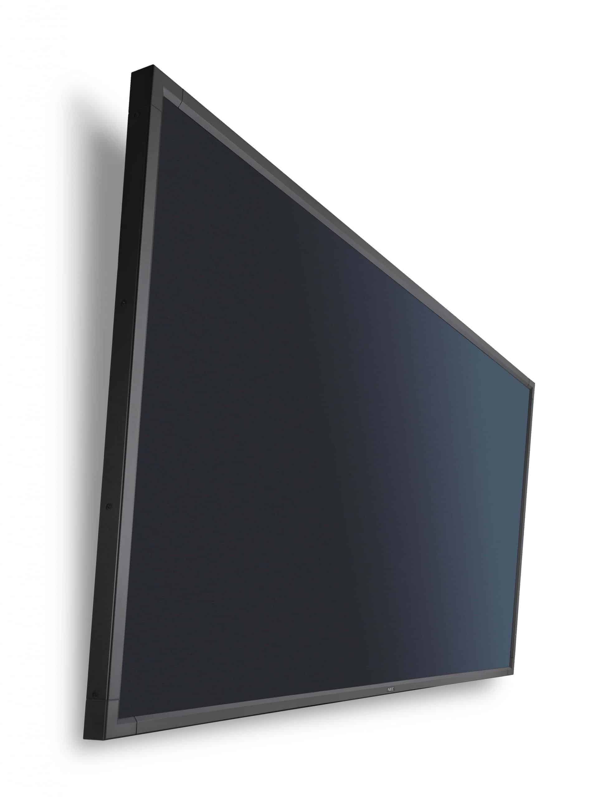 DisplayViewRightBlackTilt-highres