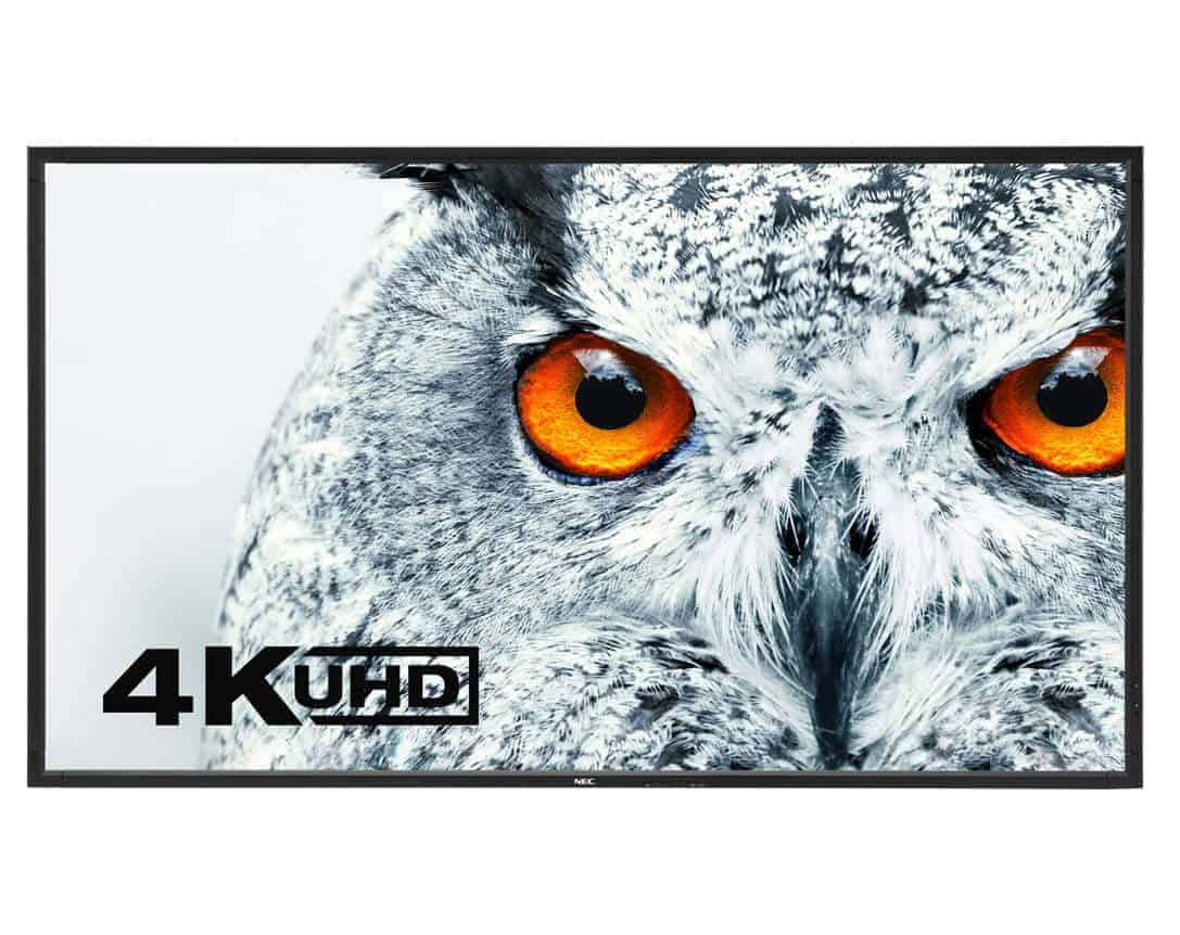 X651UHD-Page1