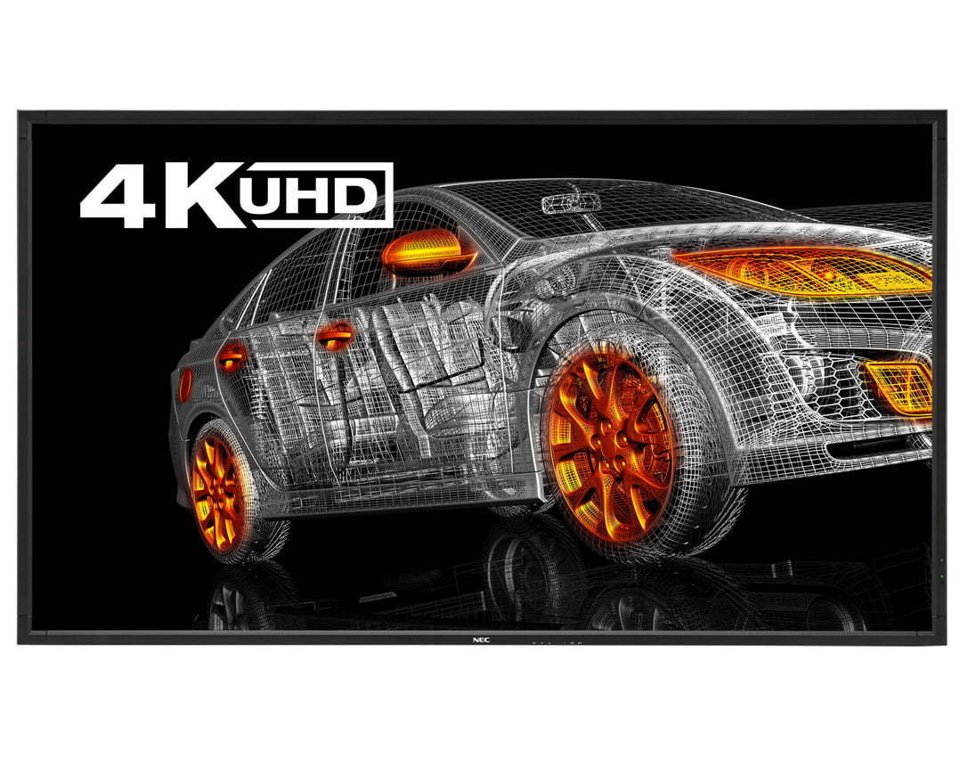 X651UHD-Page2
