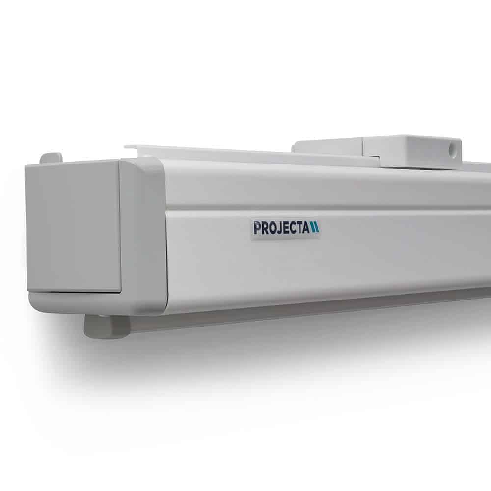 Compact_Electrol_installation