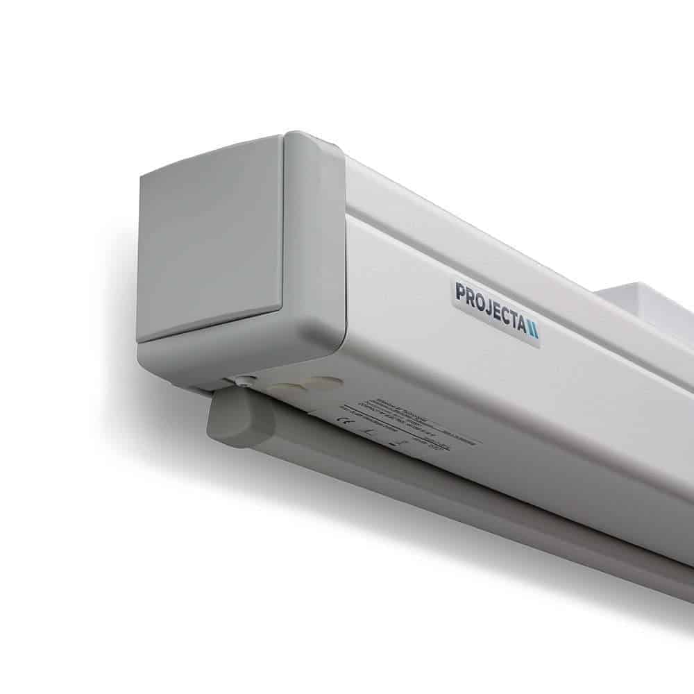 Compact_Electrol_retracted