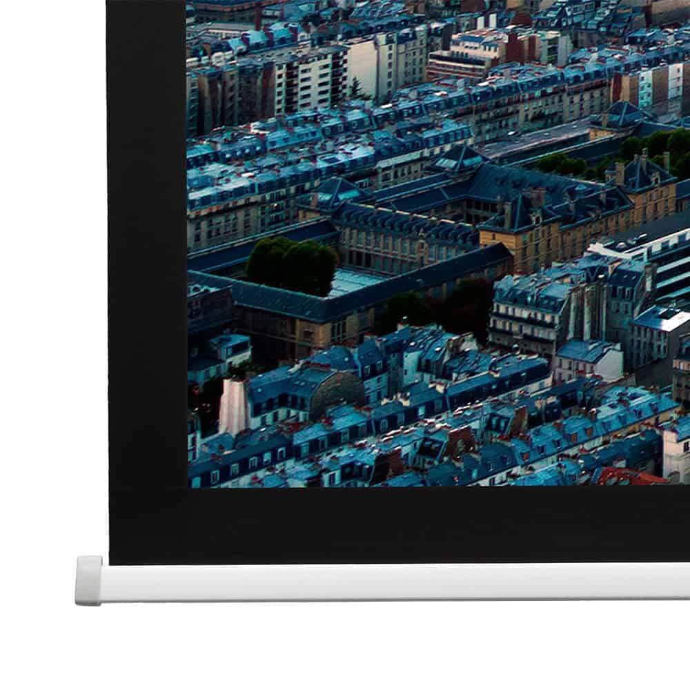 Compact_Electrol_slatbar