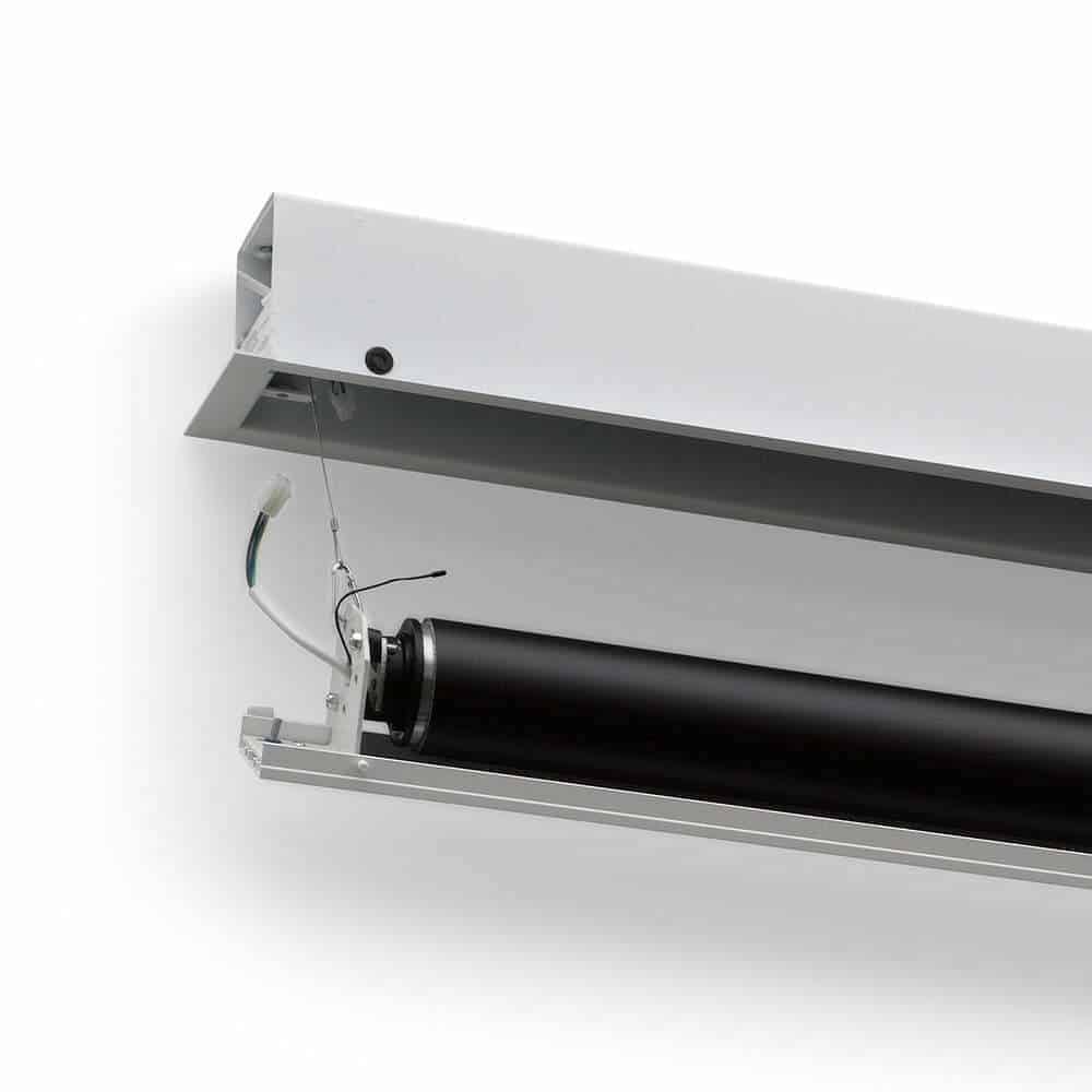 Descender_Electrol_Easy_Serviceability1