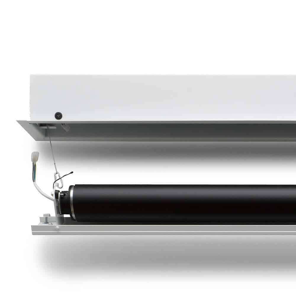 Descender_Electrol_Easy_Serviceability2