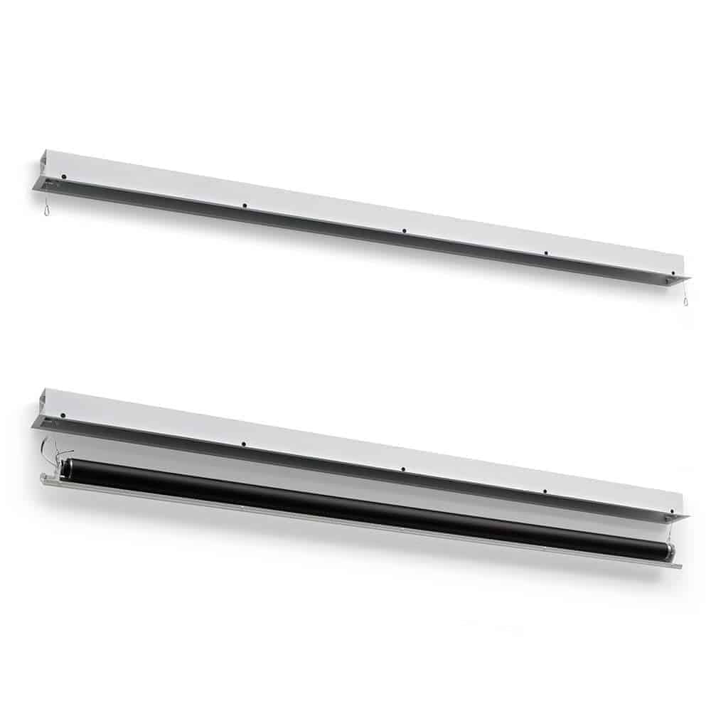 Descender_Electrol_Easy_Serviceability3