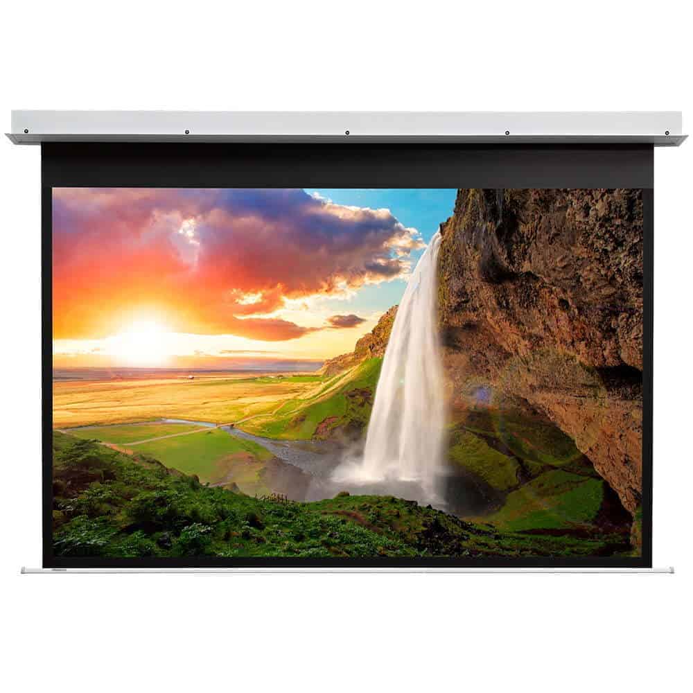 Descender_Electrol_front