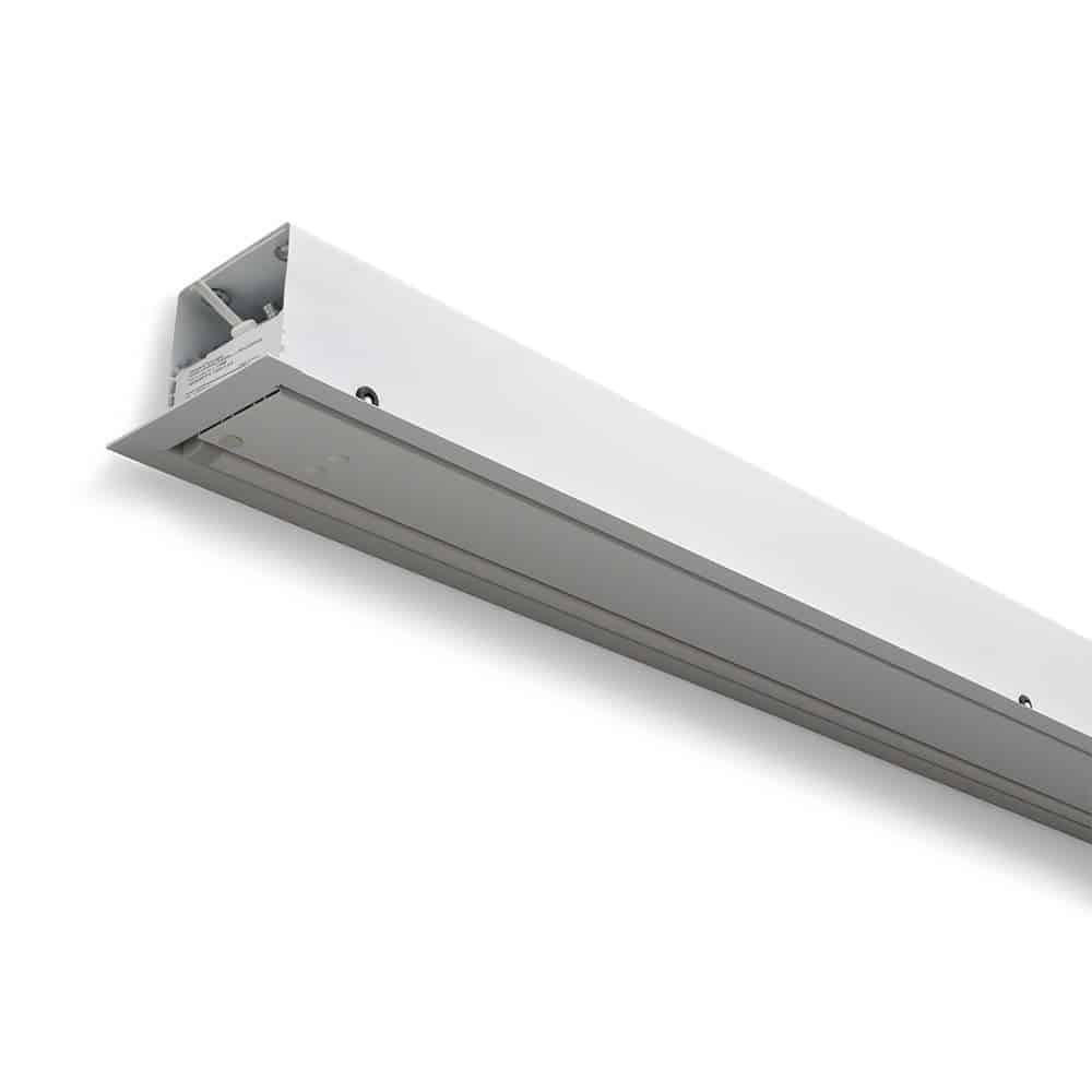 Descender_Electrol_retracted