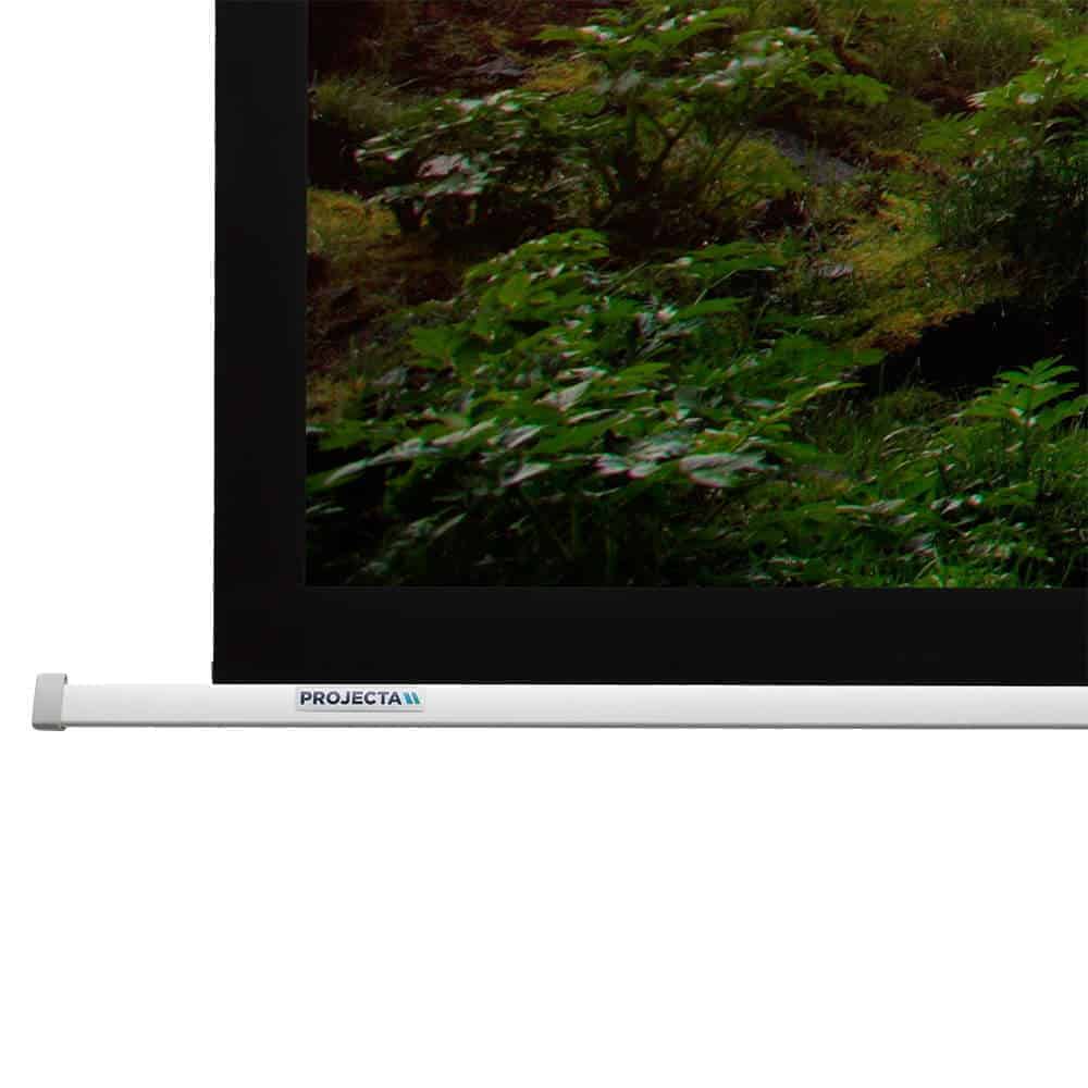 Descender_Electrol_slatbar