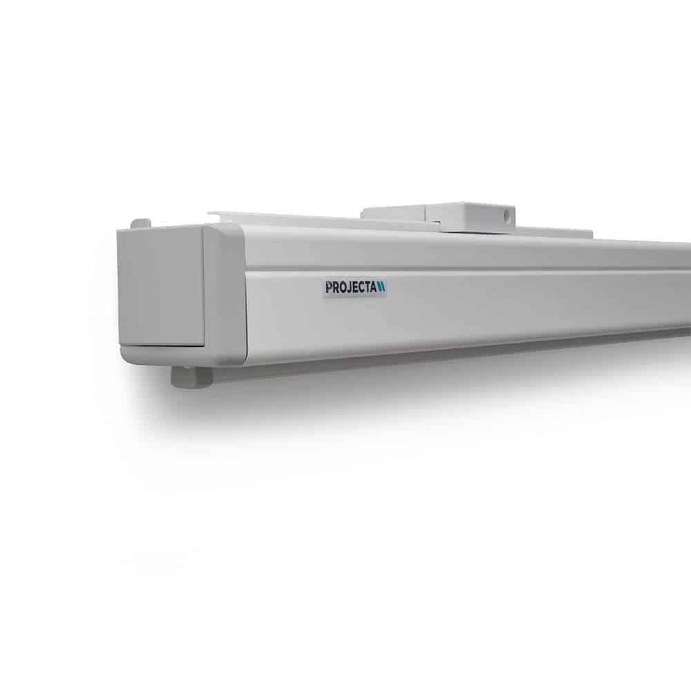 ProScreen_installation