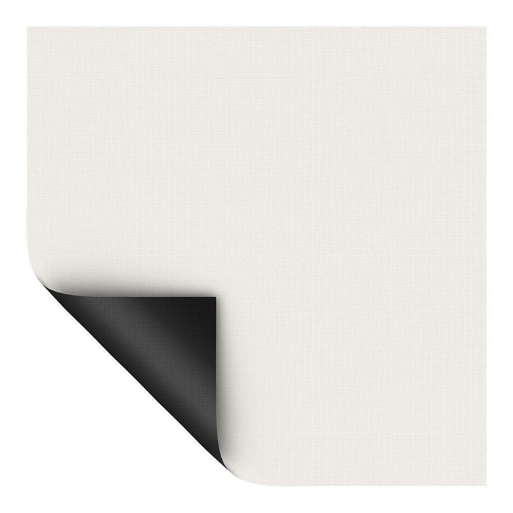 MatteWhite_non_tensioned