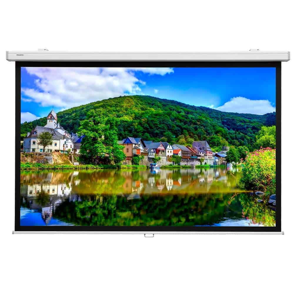 ProScreen_CSR_front