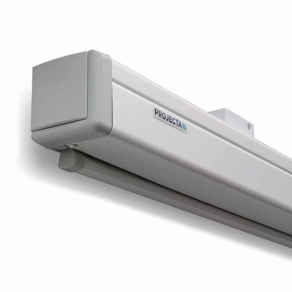 ProScreen_CSR_retracted