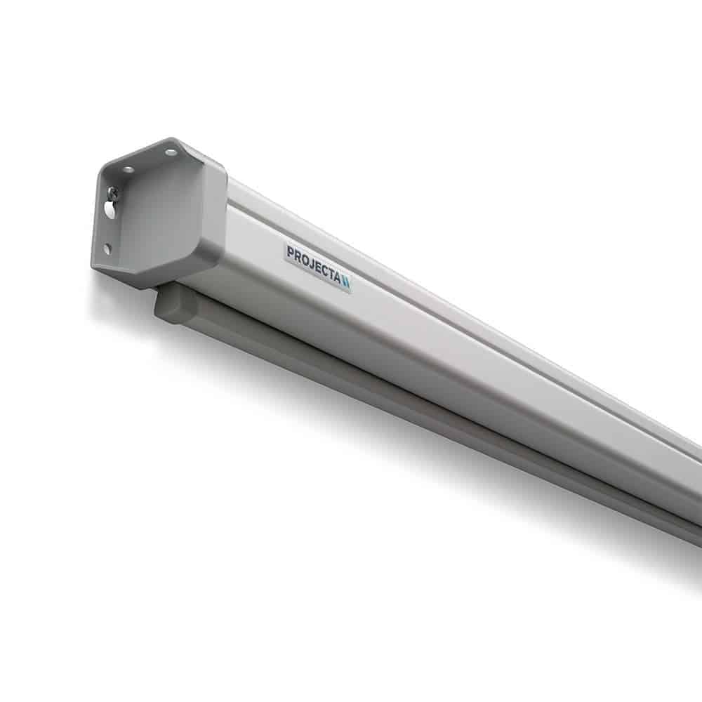 SlimScreen_retracted