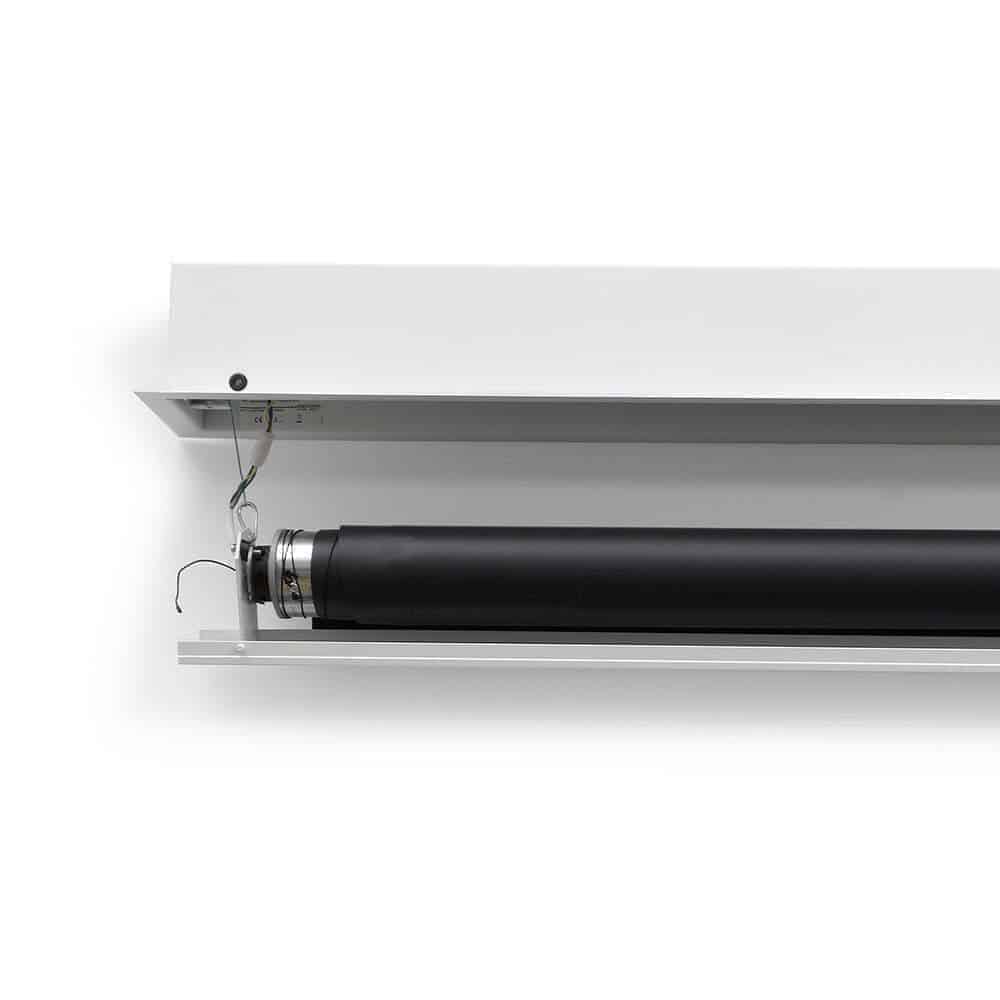 Tensioned_Descender_Easy_serviceability1