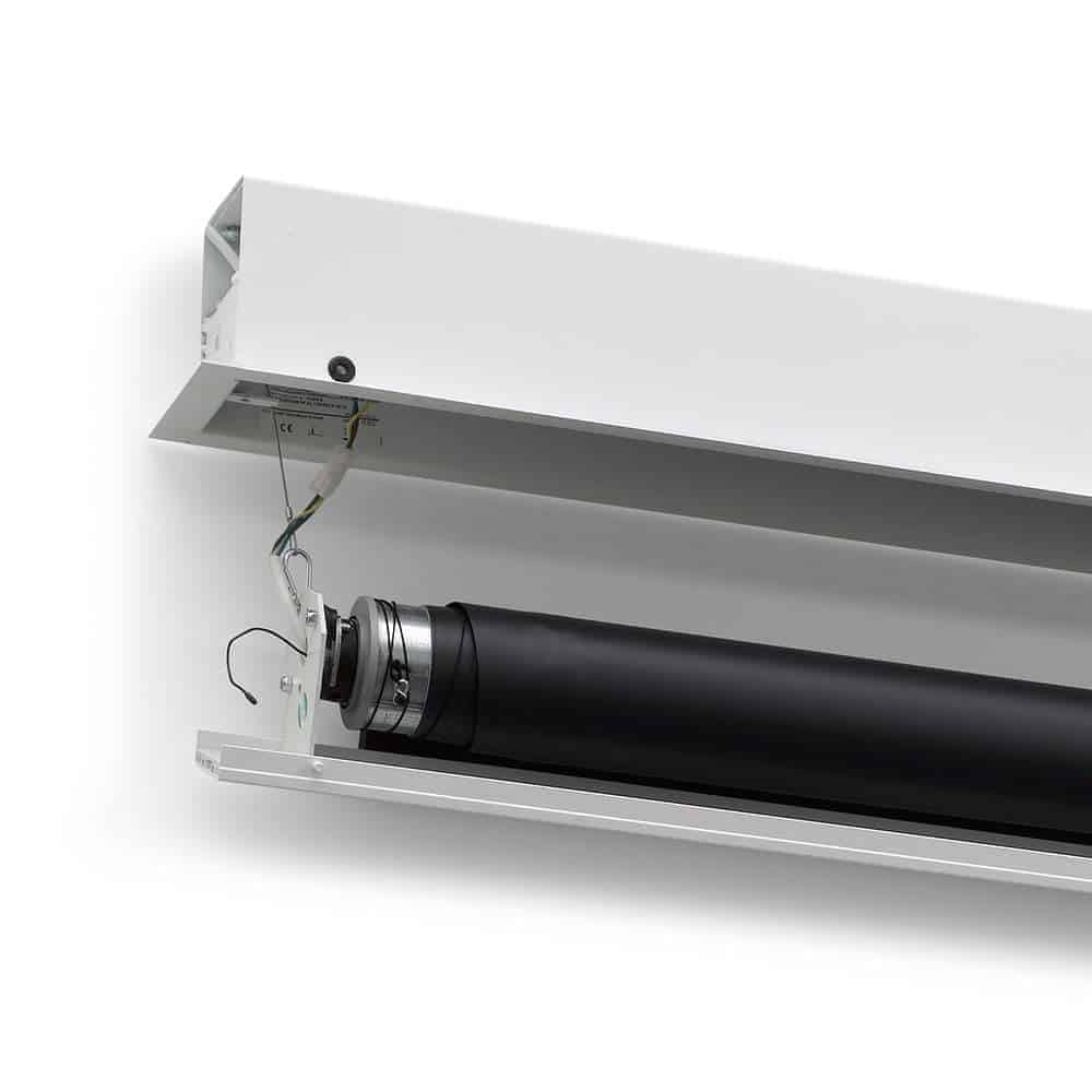 Tensioned_Descender_Easy_serviceability2