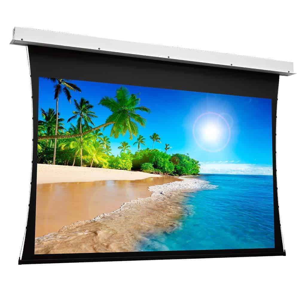 Tensioned_Descender_angled