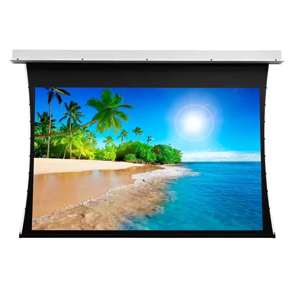 Tensioned_Descender_front