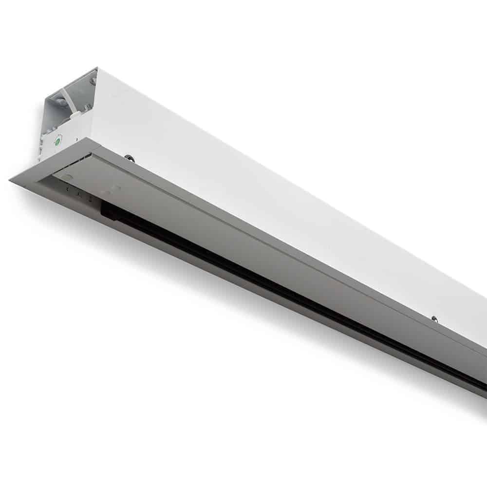 Tensioned_Descender_retracted