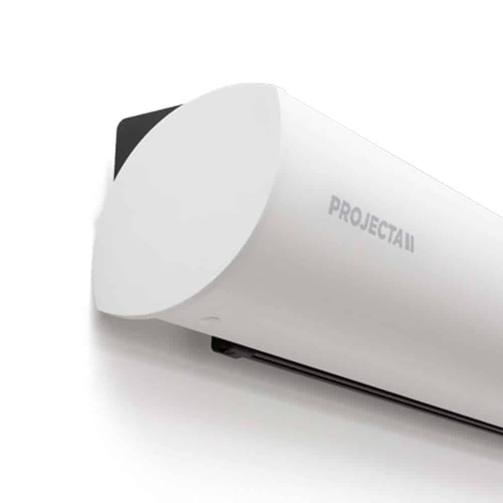 Tensioned_Elpro_Concept_case