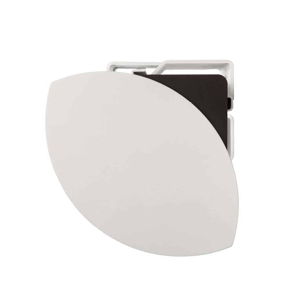 Tensioned_Elpro_Concept_caseshape