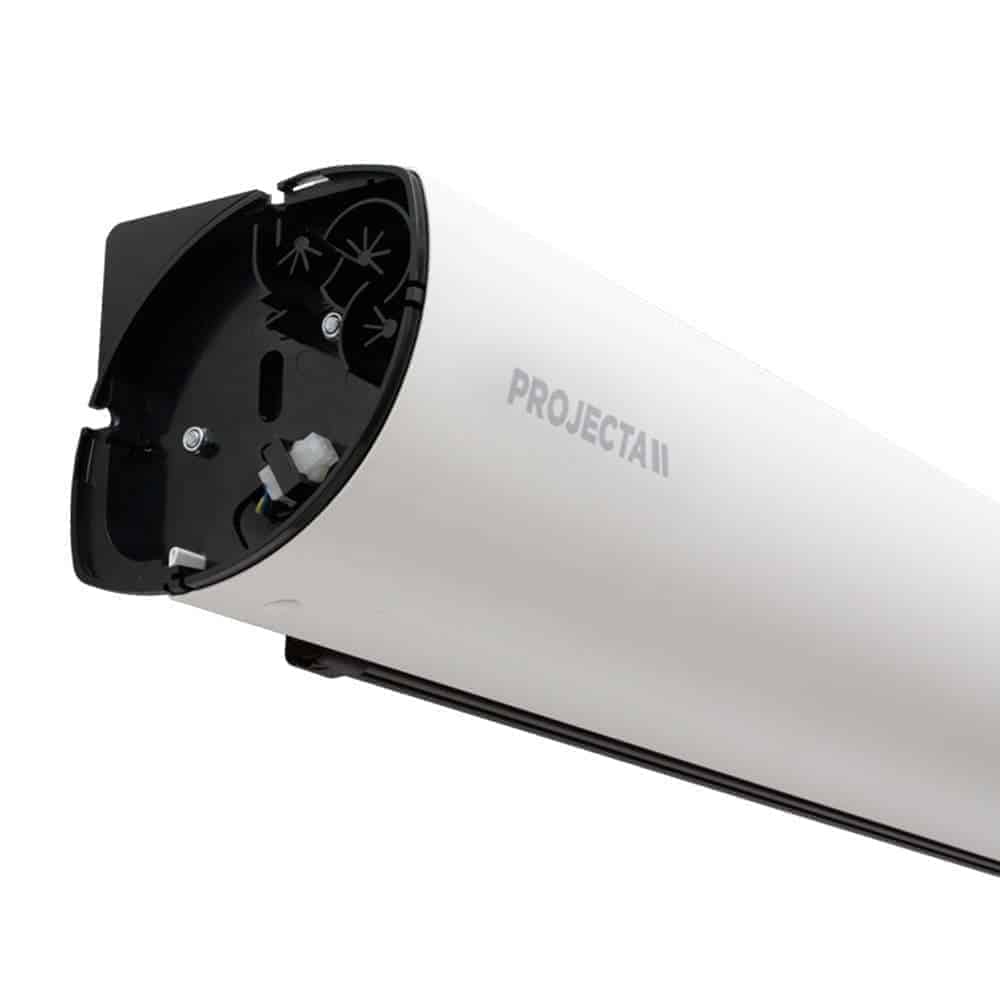 Tensioned_Elpro_Concept_connectivity